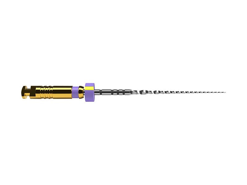 MLF Protaper Ultimate Slider 21mm 1x6 2109 img