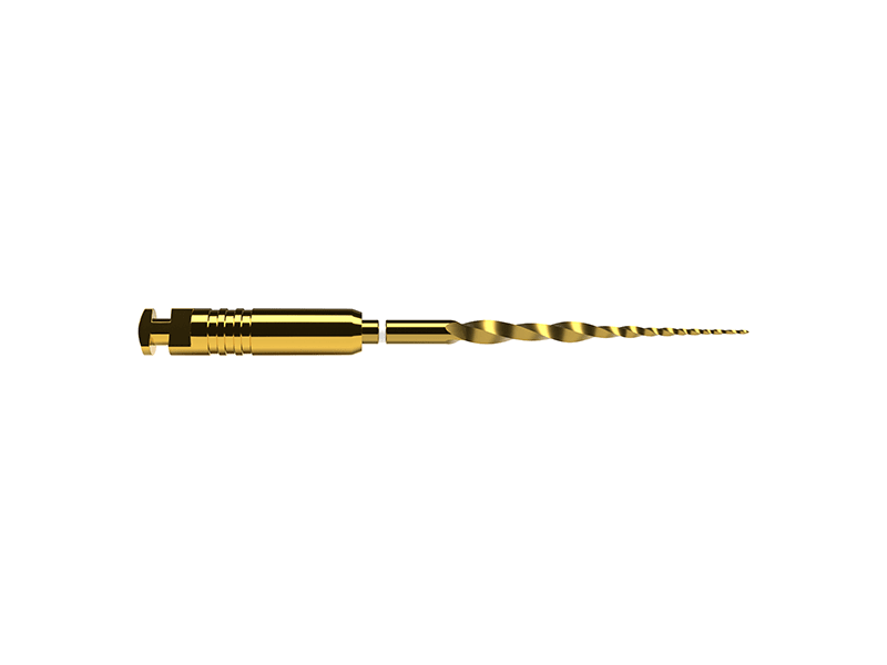MLF Protaper Ultimate SX 19mm 1x6 A46838 img