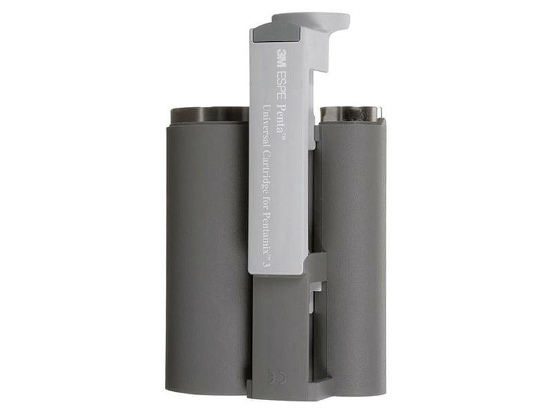 33 PMX 3 universal cartridge A40099 img