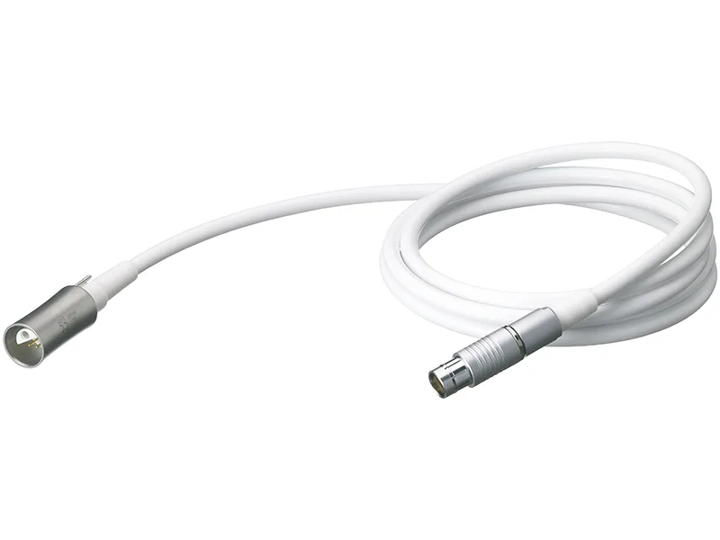 Satelec Piezotome 2 Newtron LED snoer A34077 img