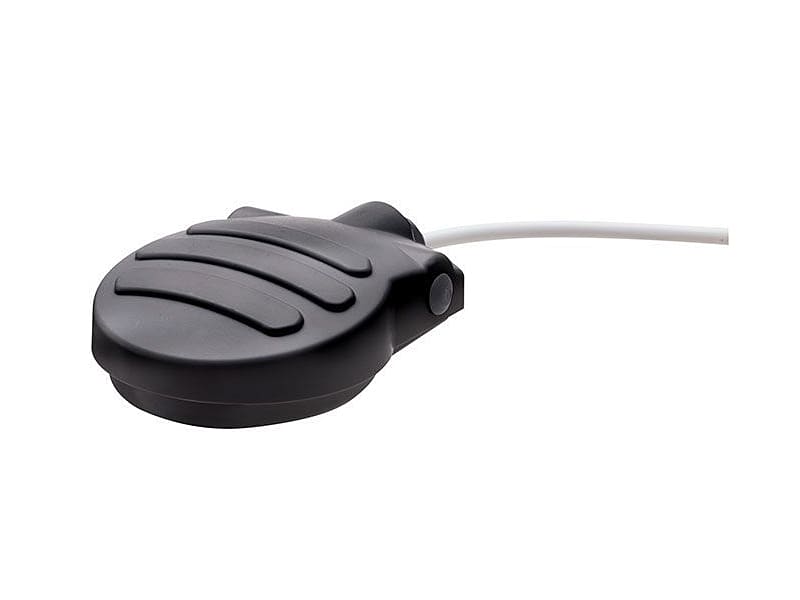 Satelec Newtron P5 pedaal + snoer A41439 img