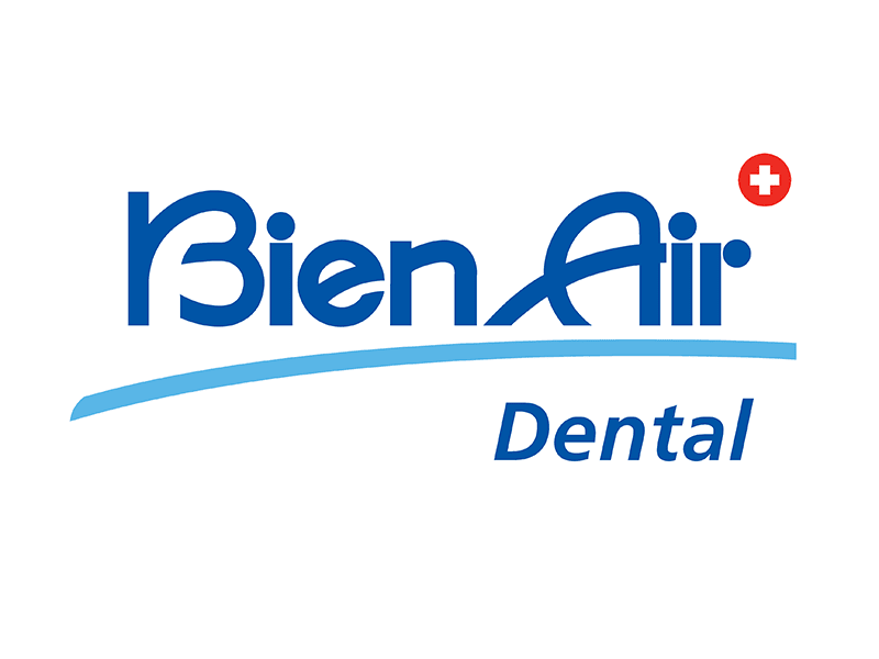 Bien-Air Lubricare E-type MS koppeling A46943 img