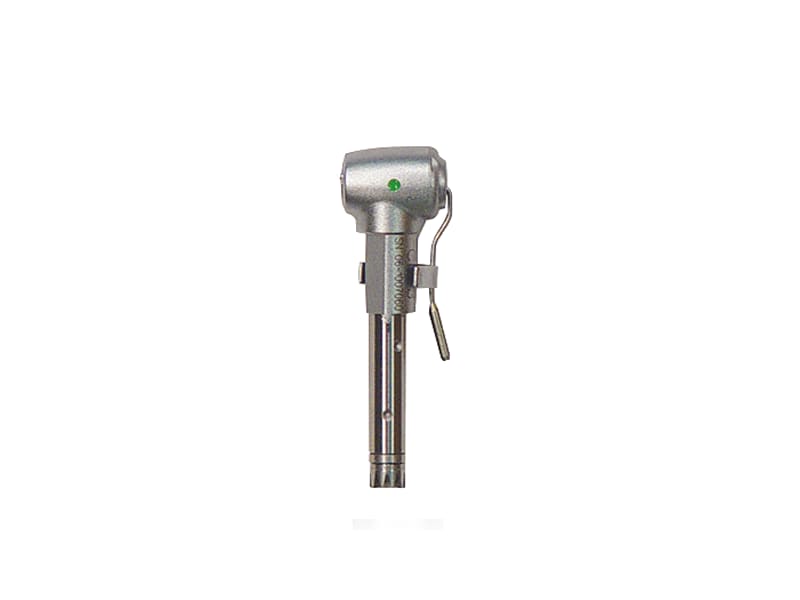 Kavo CL 3 kop 3:1 Intra Lux A34959 img