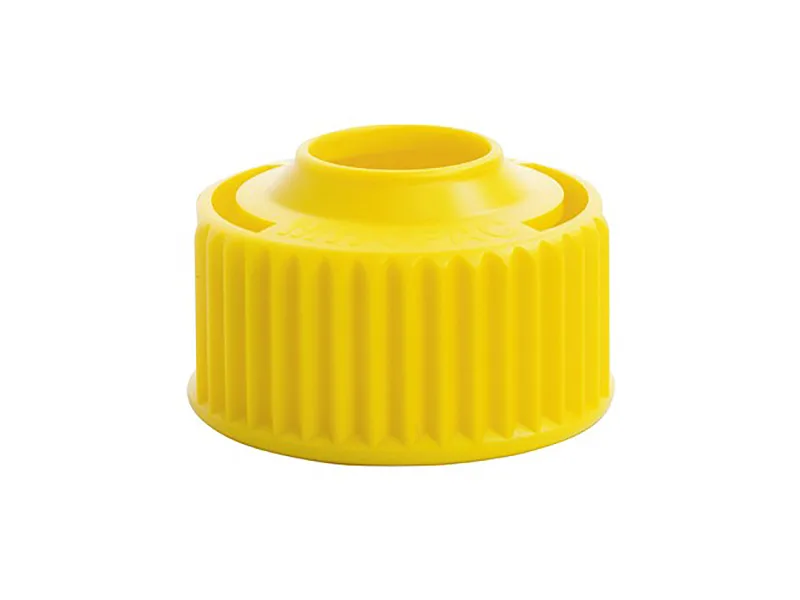 Coltene fixation ring System 360 A42083 img