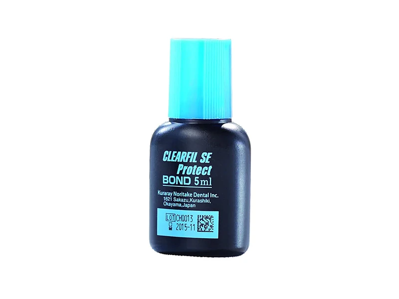 Clearfil SE Protect Bond 1x5ml A43208 img