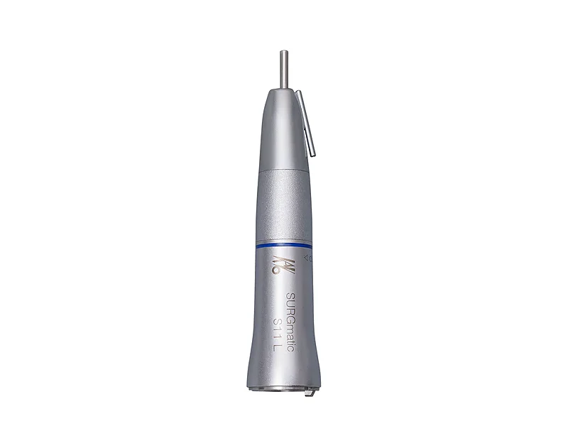 Kavo SURGmatic S11 L chirurgisch handstuk A39771 img