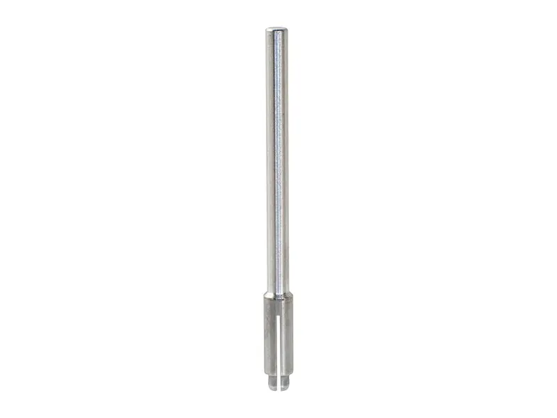 3M Sof-lex Pop-On mandrel for HP 1x3 A19684 img