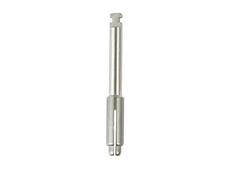 3M Sof-lex Pop-On mandrel for RA 1x3 A19683 img