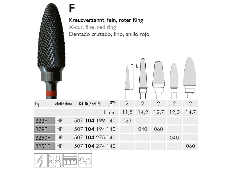 Black Cobra F A47958 img