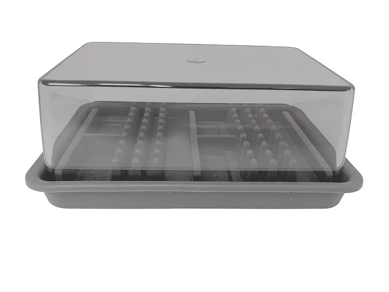 Sopro opslagdoosje voor ERLM fosforplaatjes A35550 img