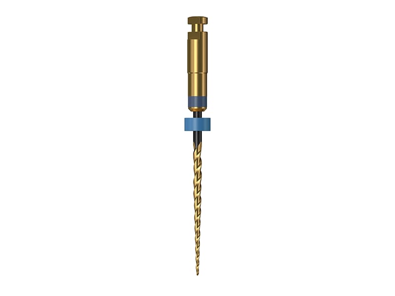 Roeko Hyflex Remover 30/.07 2290 img
