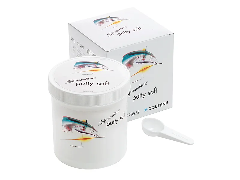 Dentsply mengtips LV/XLV rood 50ml 1x48 A48195 img