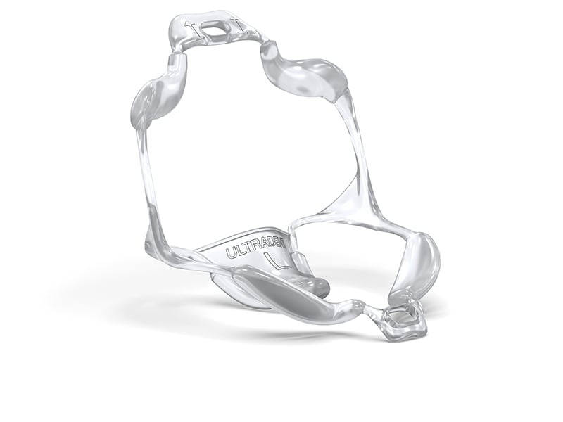 UP Umbrella cheek retractor 1x20 2292 img