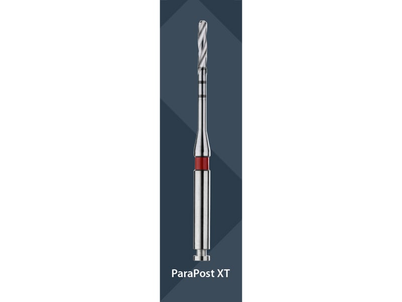Coltène Parapost XT boren n°3 1x3 1974 img