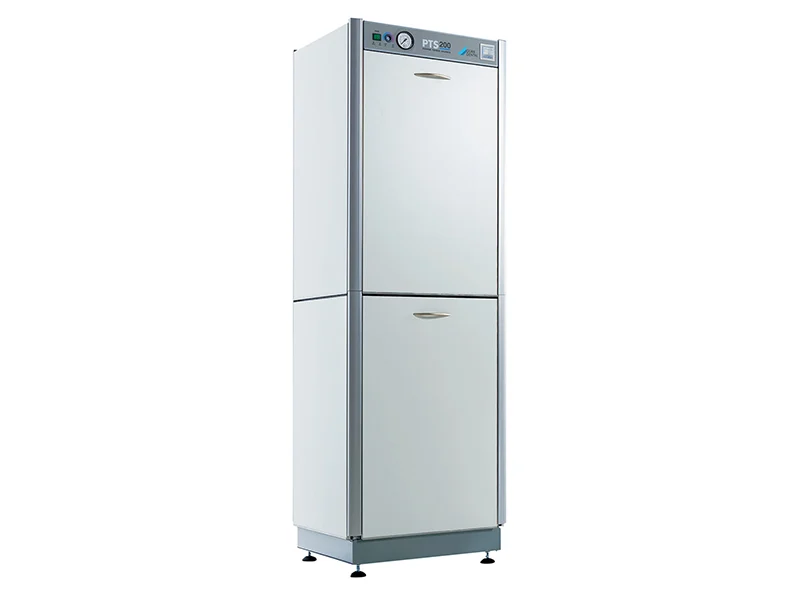 Durr Power Tower Vs1200 A46964 img