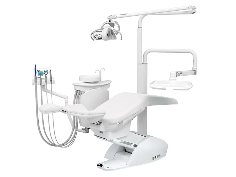 ULT KFO1 unit - easy klasse A46657 img