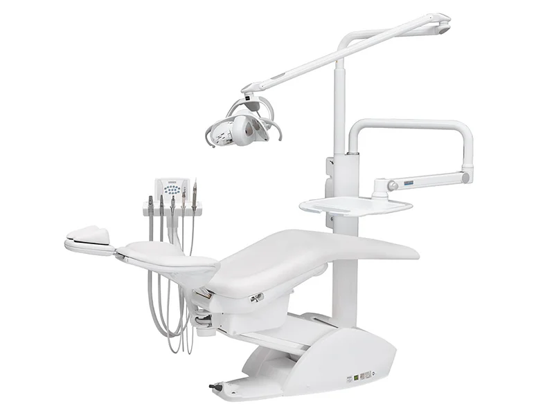 ULT KFO3 unit - easy klasse A46659 img