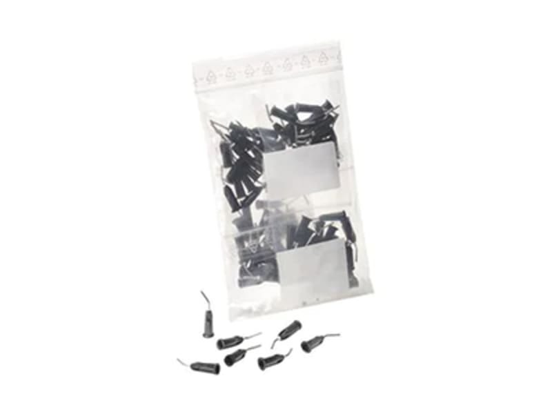 Kulzer Flow cannula 5x20 A48221 img