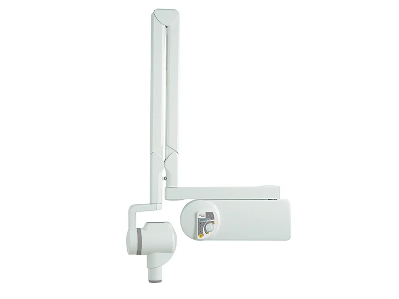Carestream CS2100 230V/205cm (muur) A30843 img