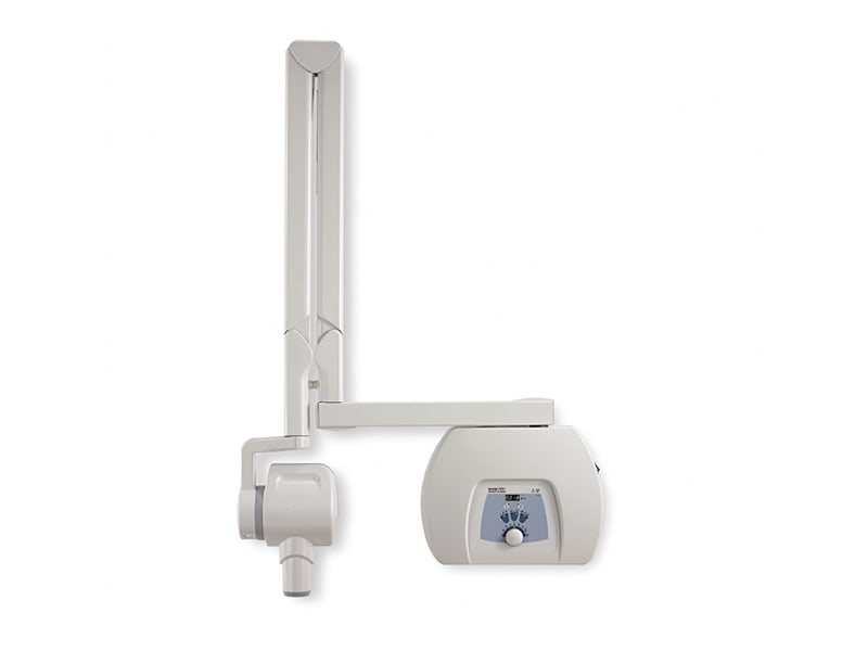 Carestream CS2200 230V/205cm (Irix) A34185 img