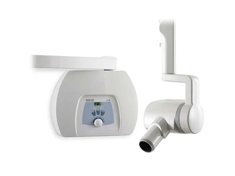 Carestream CS2200 230V/205cm (Irix) A34185 img