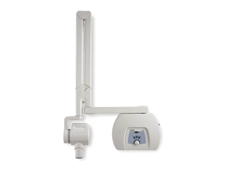 Carestream CS2200 230V/188cm (Irix) A34950 img