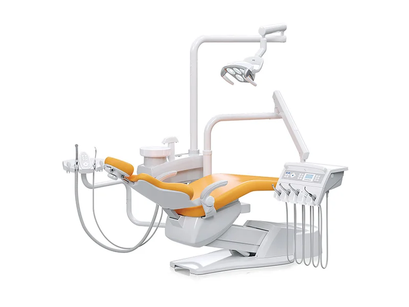 Kavo Estetica E30 unit TM-table A48236 img