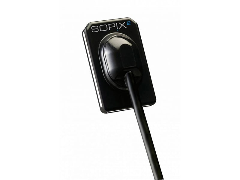 Sopro Sopix² USB sensor maat 1 (win/mac) A42119 img