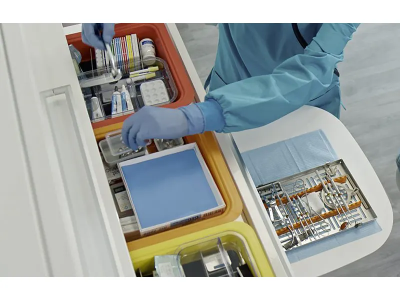 Dental-Art AVANT_SYSTEM A48276 img