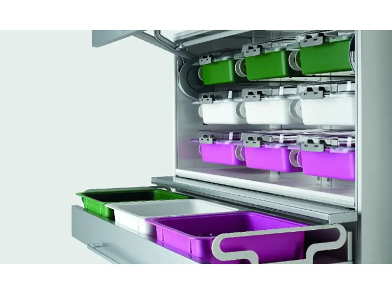 Dental-Art AVANT_SYSTEM A48276 img