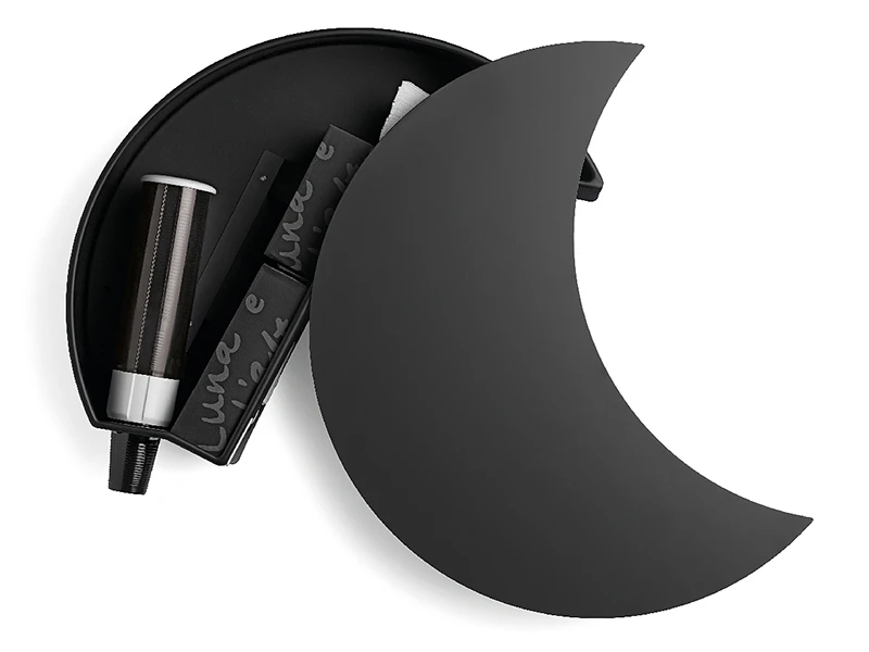 Dental-Art LUNA e L'ALTRO A48278 img