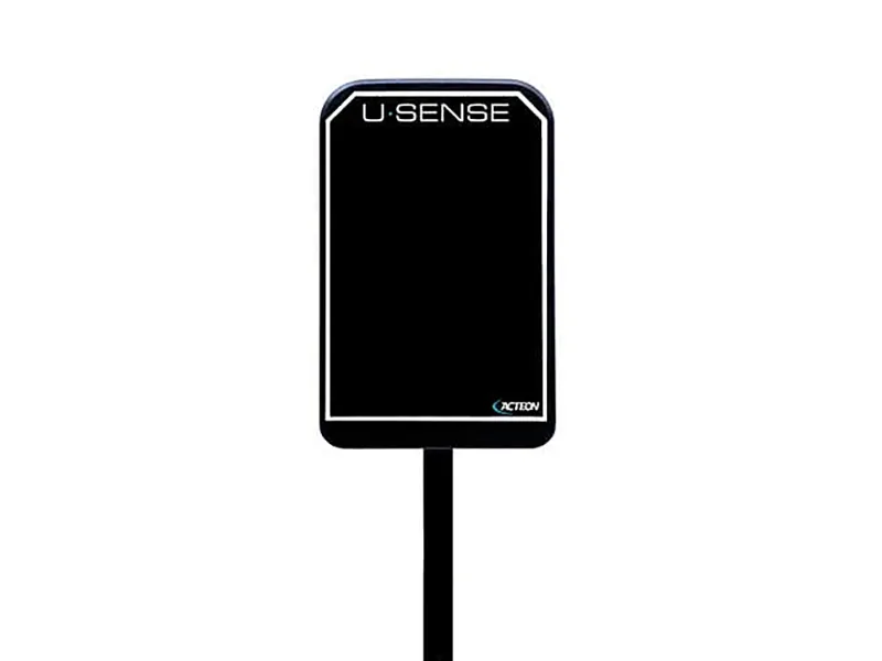Acteon U-Sense sensor maat 1 A48187 img