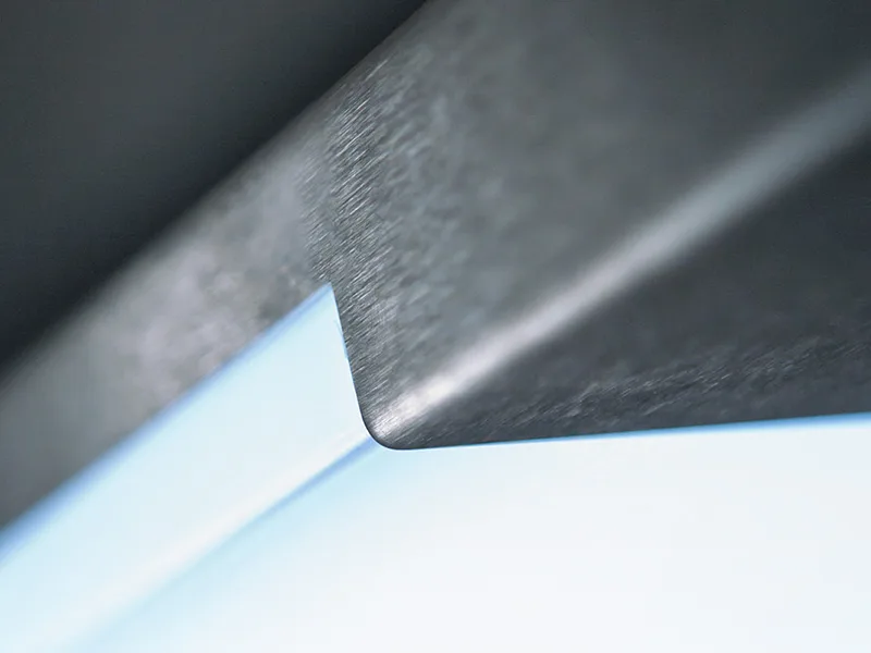 Zenium PRISM A48296 img