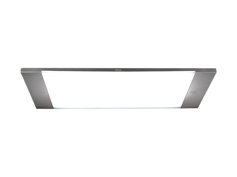 Zenium PRISM A48296 img