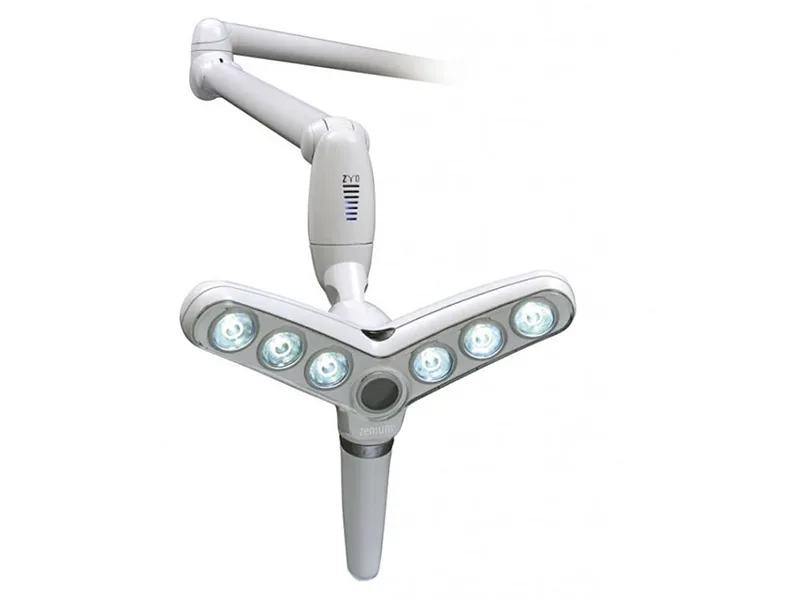 Zenium ZYO A48295 img