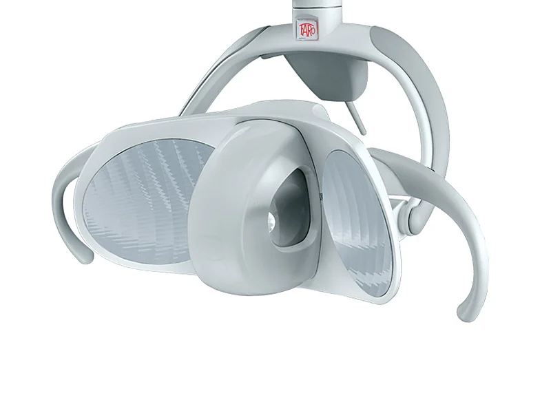 Faro Dental LED light MAIA A48283 img