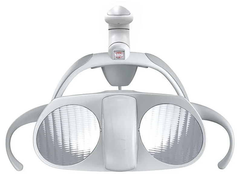 Faro Dental LED light MAIA A48283 img