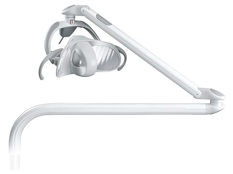 Faro Dental LED light MAIA A48283 img
