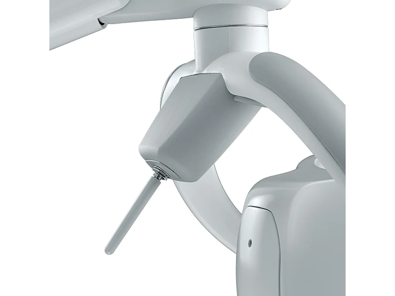 Faro Dental LED light MAIA A48283 img
