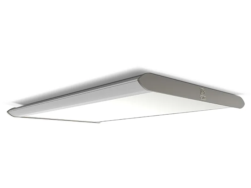 Faro Ceiling light ZIVA A48287 img
