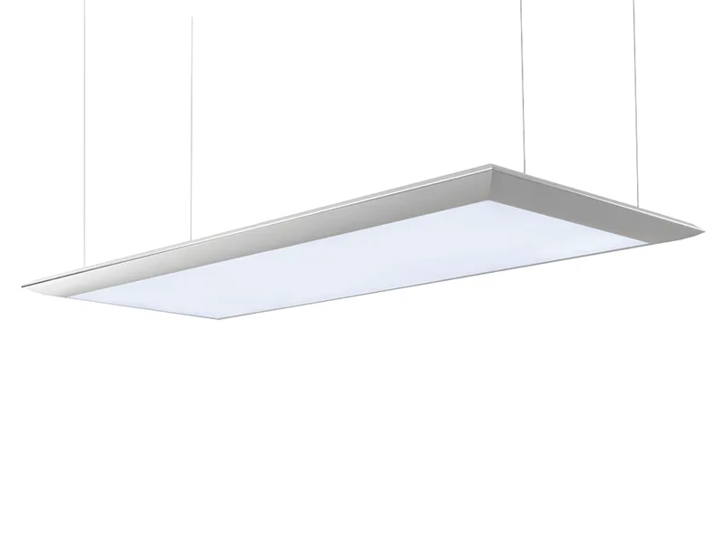 Faro Ceiling light SIDEREA SUNLIGHT A48285 img