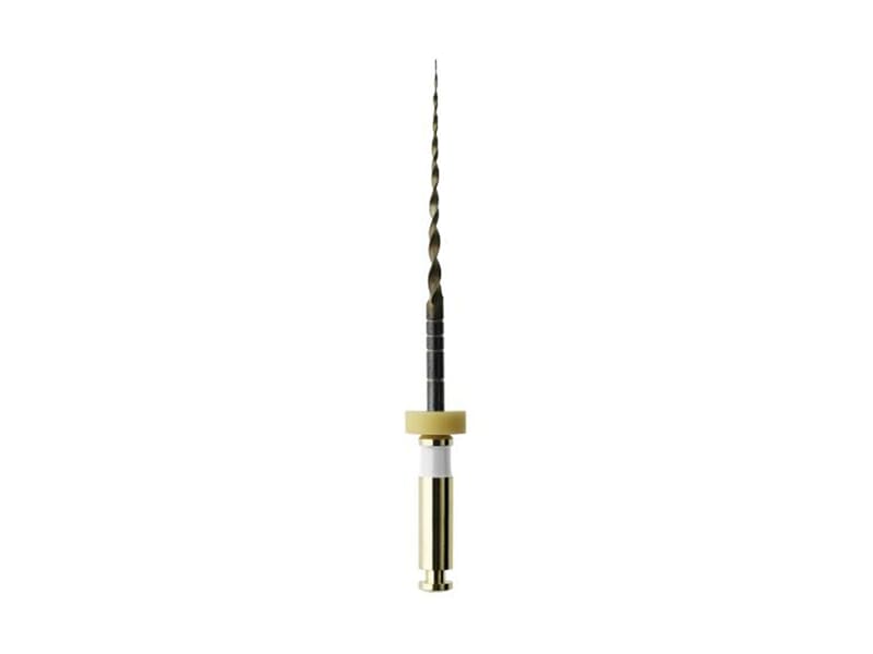 Roeko HyFlex EDM 15/.03 Glidepath file 21mm 1x3 A48247 img