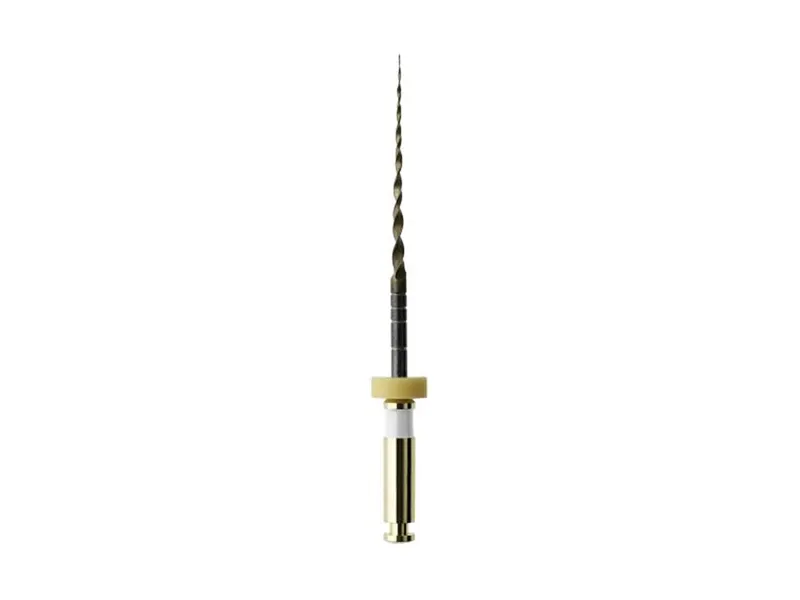 Roeko HyFlex EDM 15/.03 Glidepath file 25mm 1x3 A48246 img