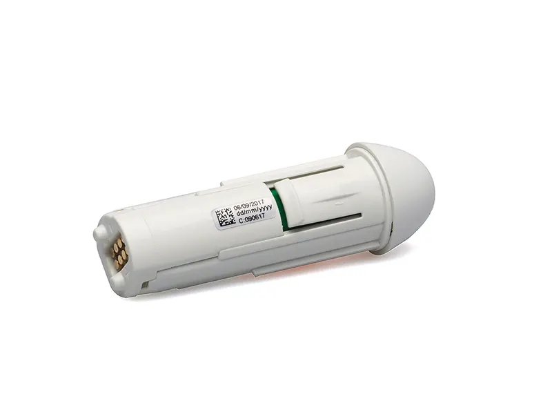 Vivadent Bluephase G4 batterij A45436 img