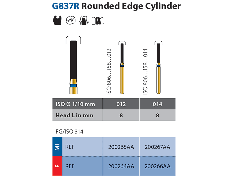 Diatech G837R-314 1945 img