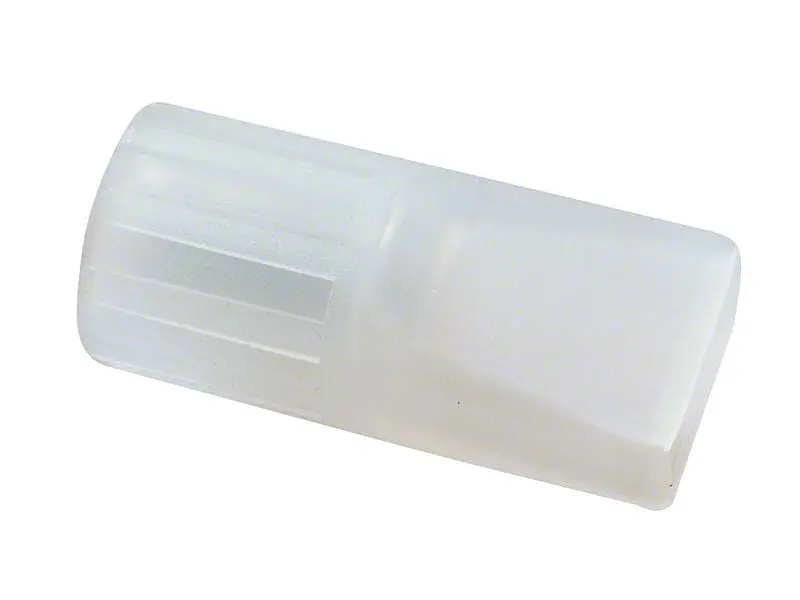 Coltène spreader tip 1x100 A37774 img