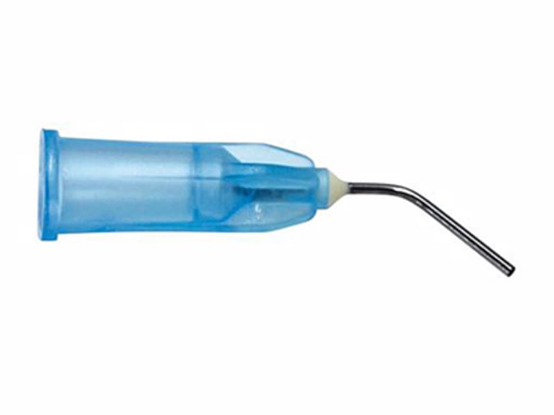 Voco application tips type 48 1x50 A41363 img