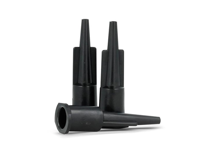 Vivadent Variolink application tips 1x20 A48569 img