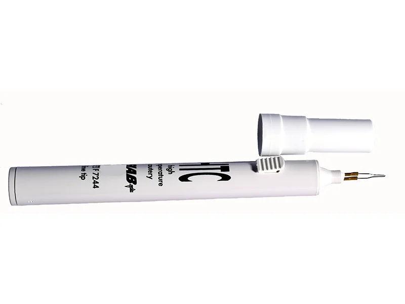 FIAB HTC pen gutta cutter A29852 img