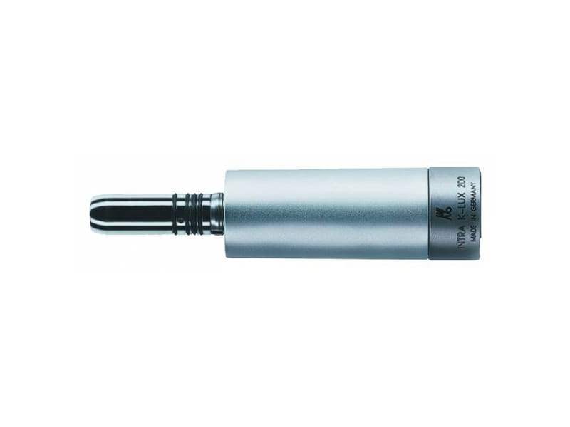 INTRAmatic Lux K200 A48488 img